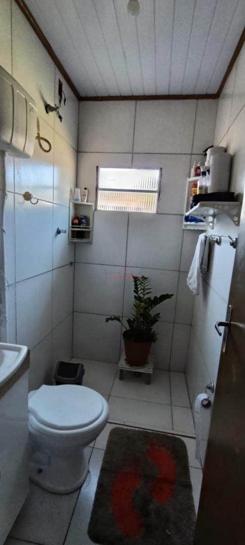 Casa, 2 quartos, 20 m² - Foto 15