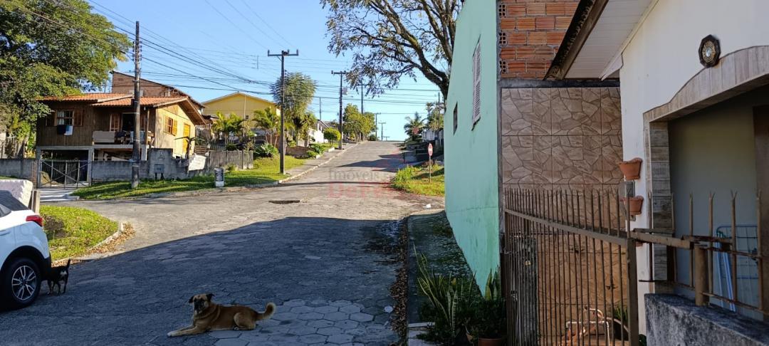 Casa, 2 quartos, 20 m² - Foto 17