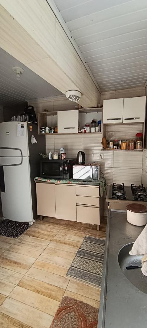 Casa, 2 quartos, 20 m² - Foto 8