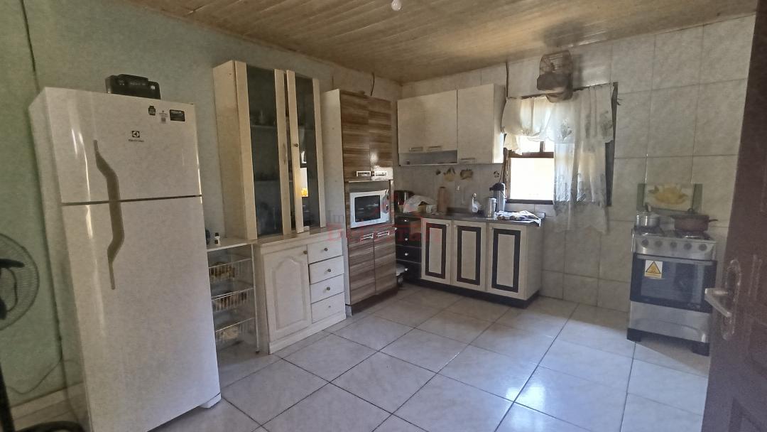 Casa, 3 quartos, 141 m² - Foto 14