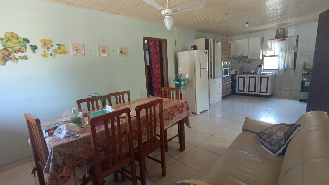 Casa, 3 quartos, 141 m² - Foto 15