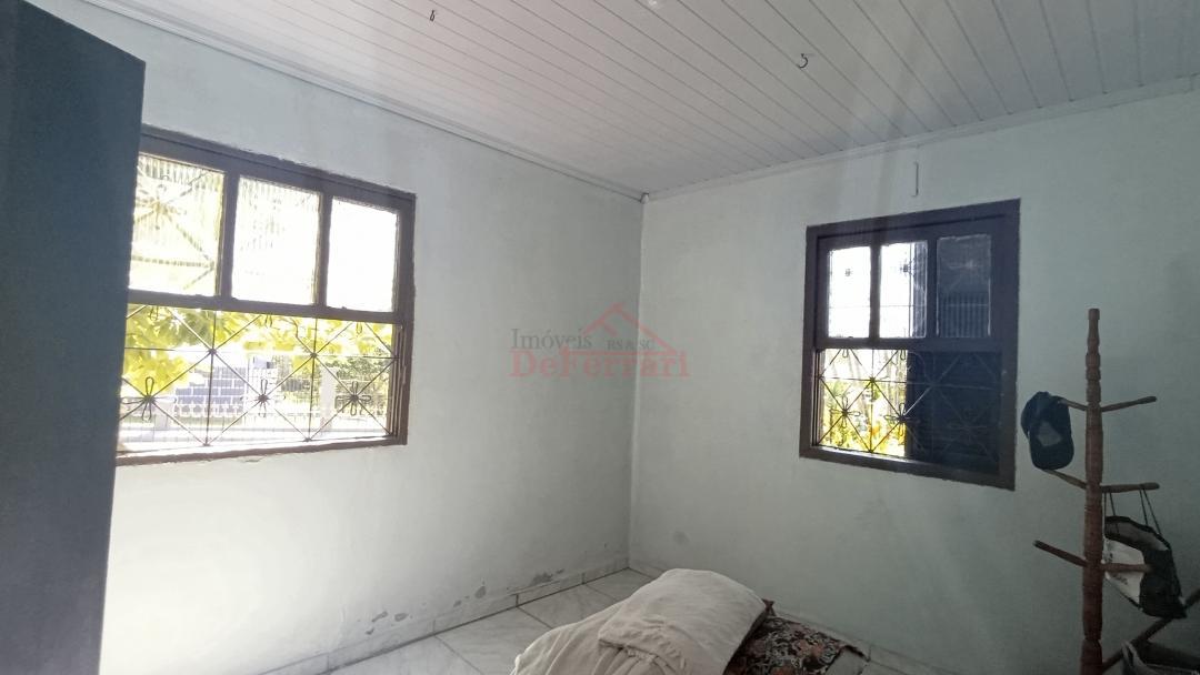 Casa, 3 quartos, 141 m² - Foto 19