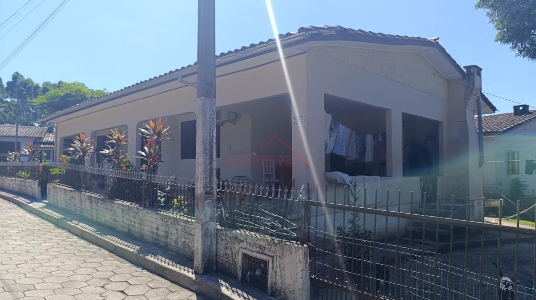 Casa, 3 quartos, 141 m² - Foto 4