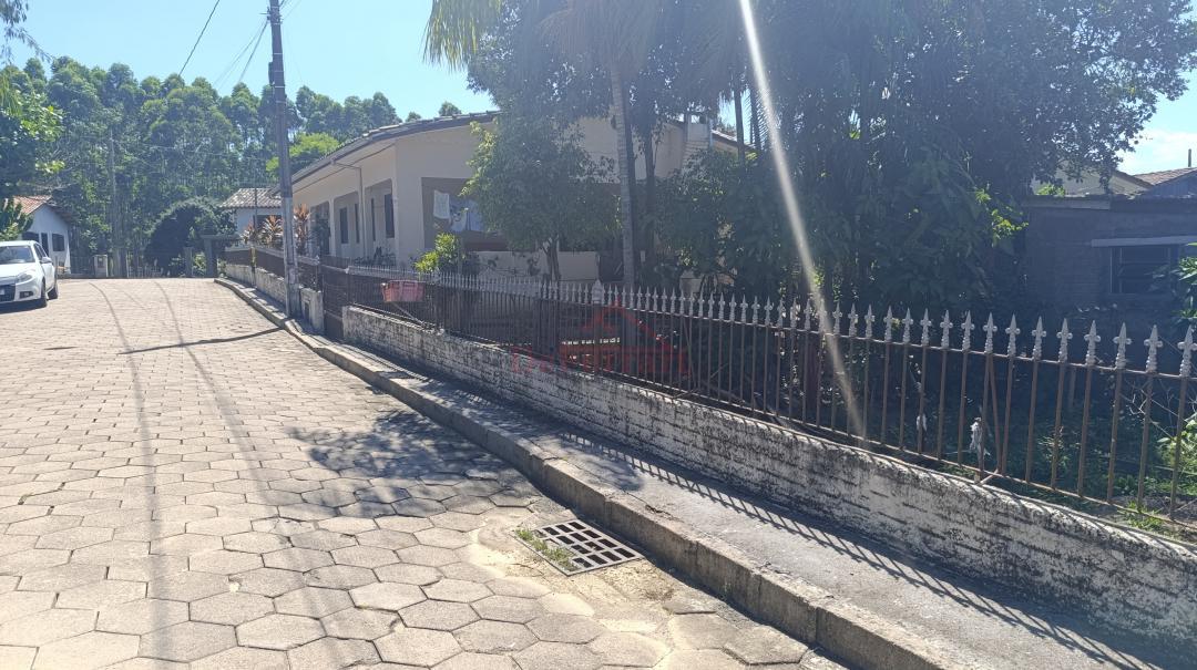 Casa, 3 quartos, 141 m² - Foto 5