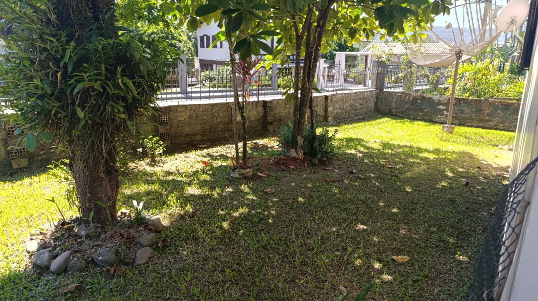 Casa, 3 quartos, 141 m² - Foto 10