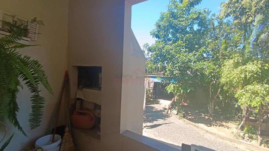 Casa, 3 quartos, 141 m² - Foto 9