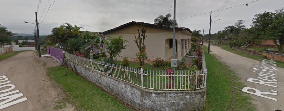 Casa, 3 quartos, 141 m² - Foto 7