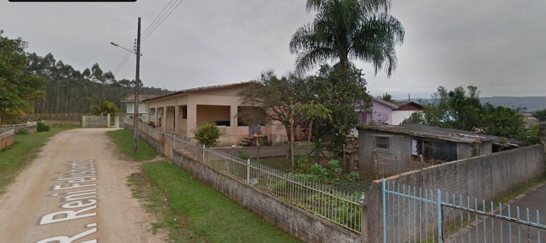 Casa, 3 quartos, 141 m² - Foto 8