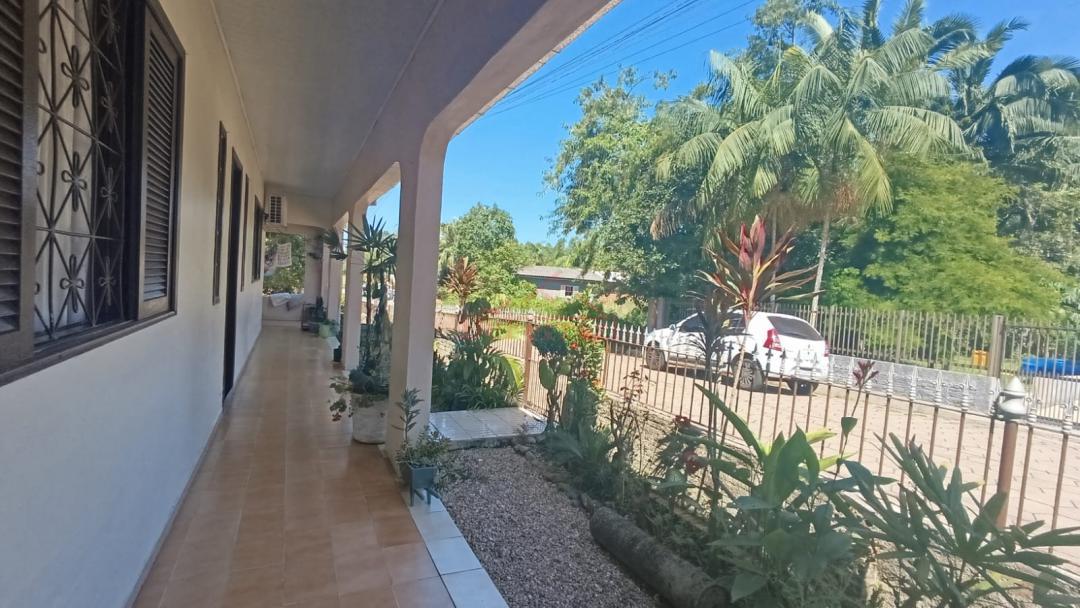 Casa, 3 quartos, 141 m² - Foto 11