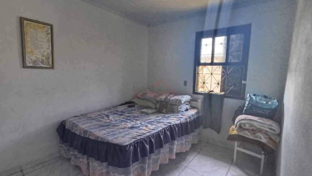 Casa, 3 quartos, 141 m² - Foto 20