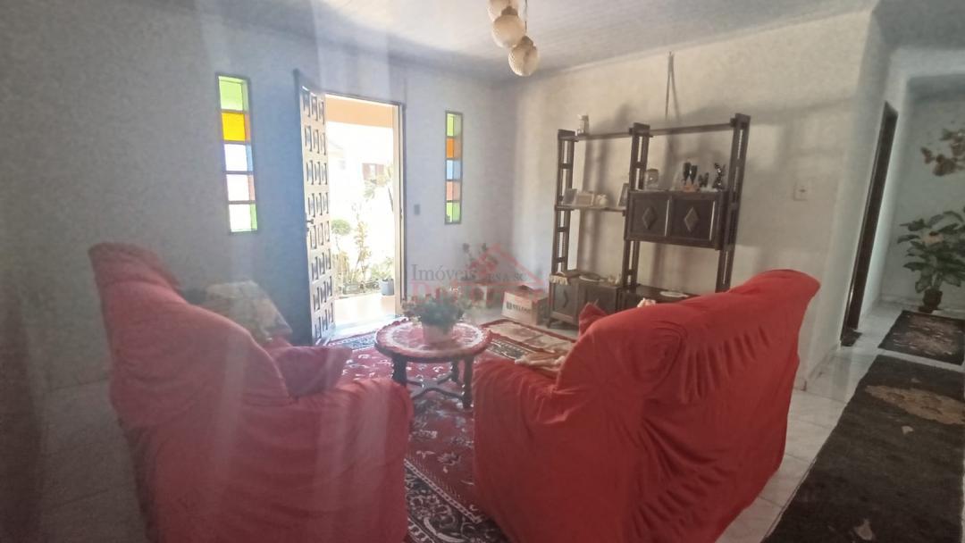 Casa, 3 quartos, 141 m² - Foto 13