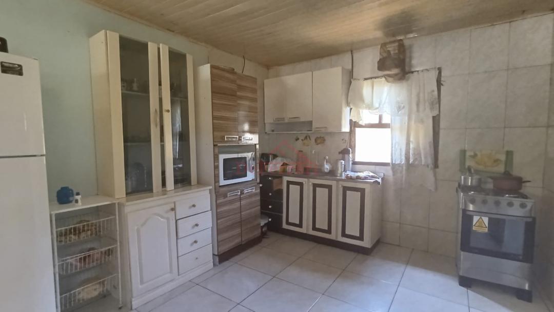 Casa, 3 quartos, 141 m² - Foto 17