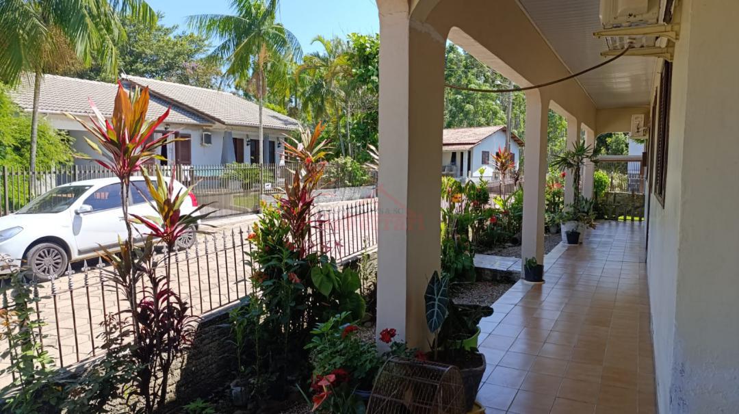 Casa, 3 quartos, 141 m² - Foto 22