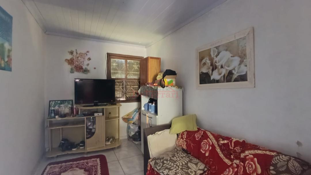 Casa, 3 quartos, 141 m² - Foto 21