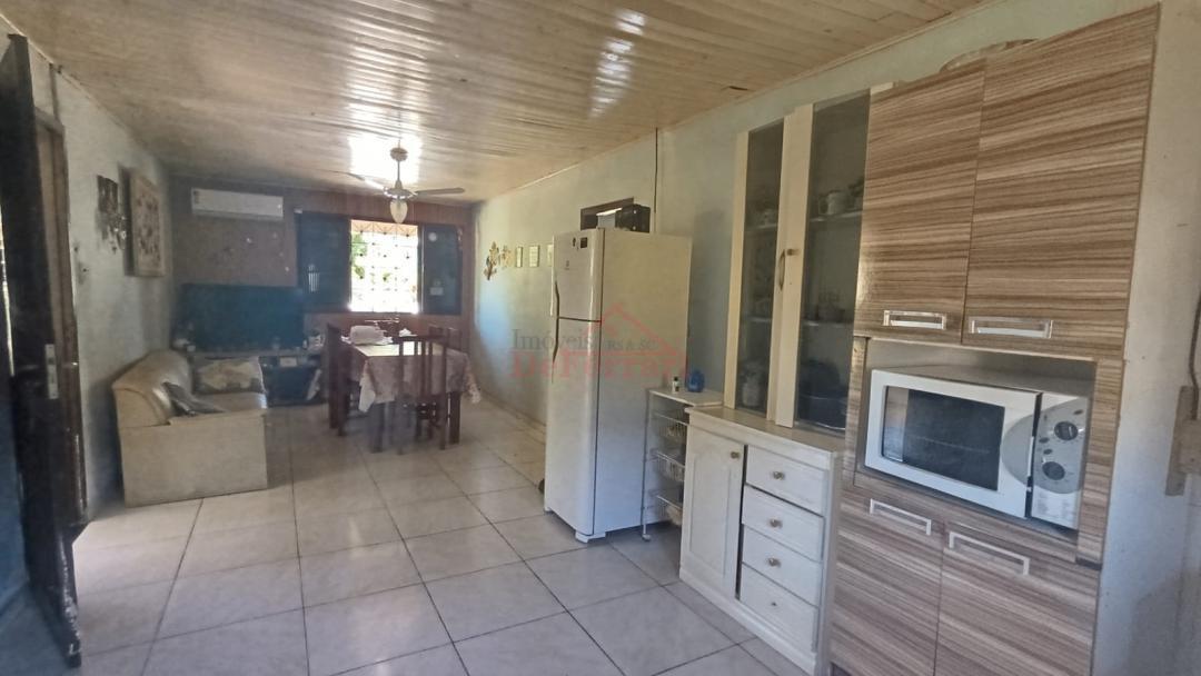 Casa, 3 quartos, 141 m² - Foto 18