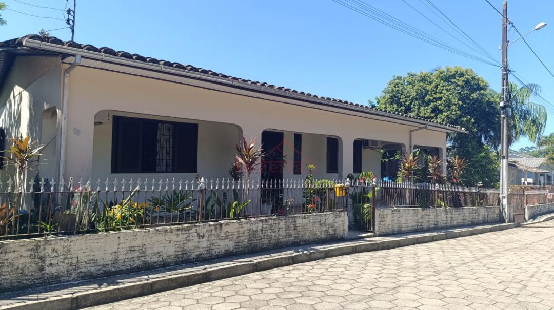 Casa, 3 quartos, 141 m² - Foto 23