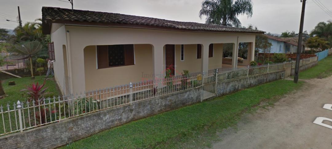 Casa, 3 quartos, 141 m² - Foto 24