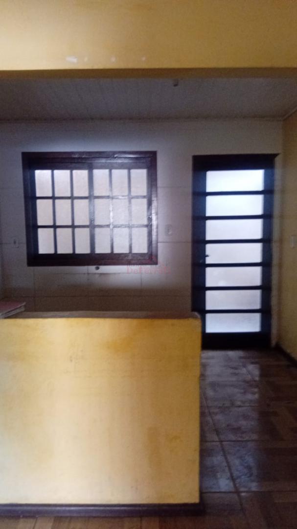 Casa, 20 m² - Foto 2