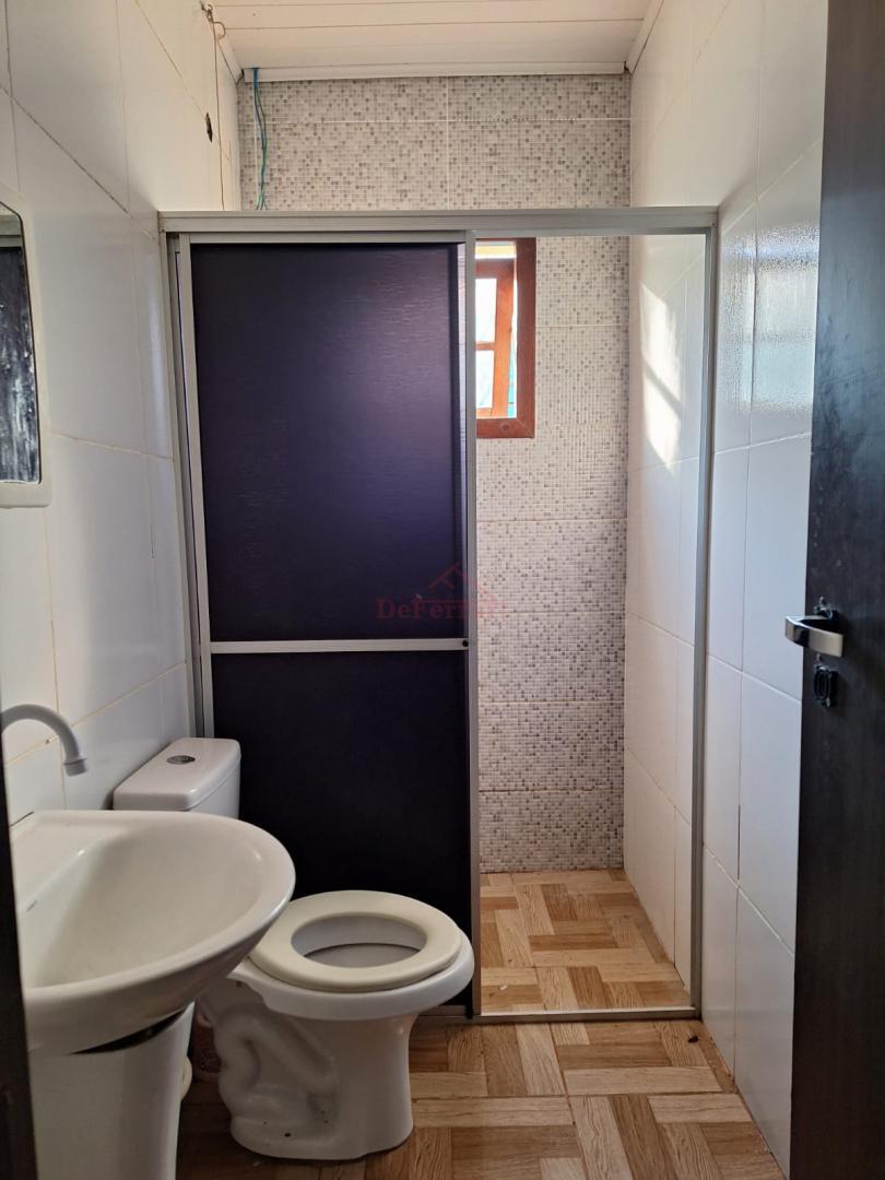 Casa, 20 m² - Foto 3