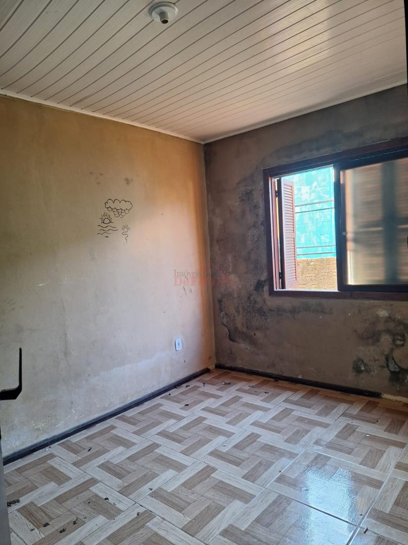 Casa, 20 m² - Foto 4