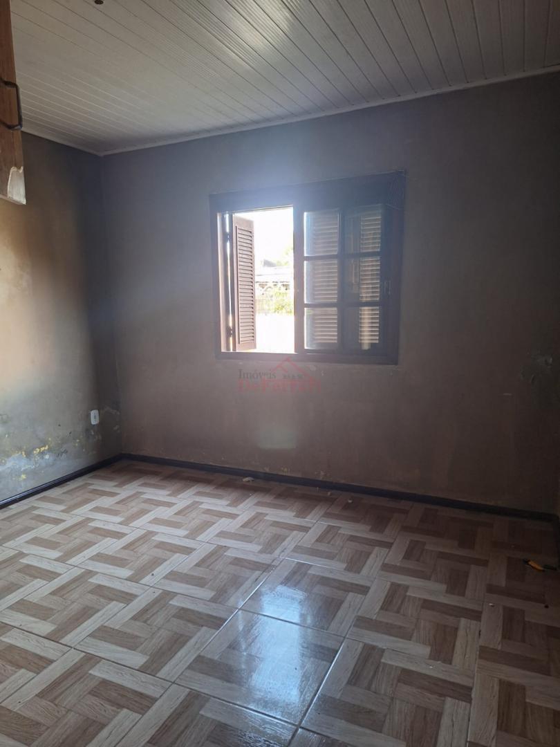 Casa, 20 m² - Foto 5