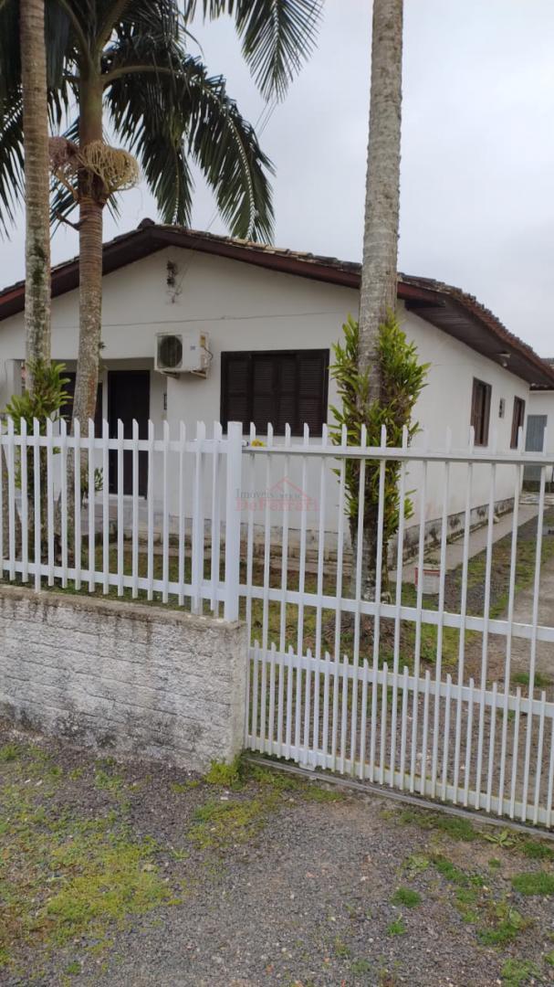 Casa, 3 quartos, 378 m² - Foto 1