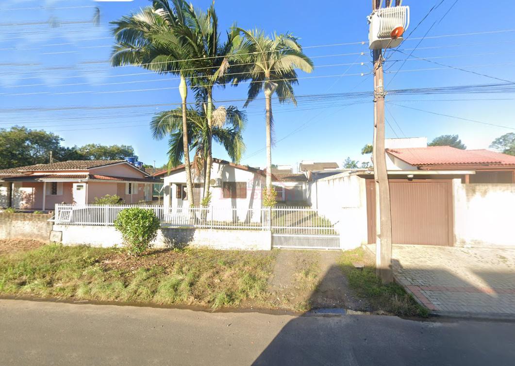 Casa, 3 quartos, 378 m² - Foto 2