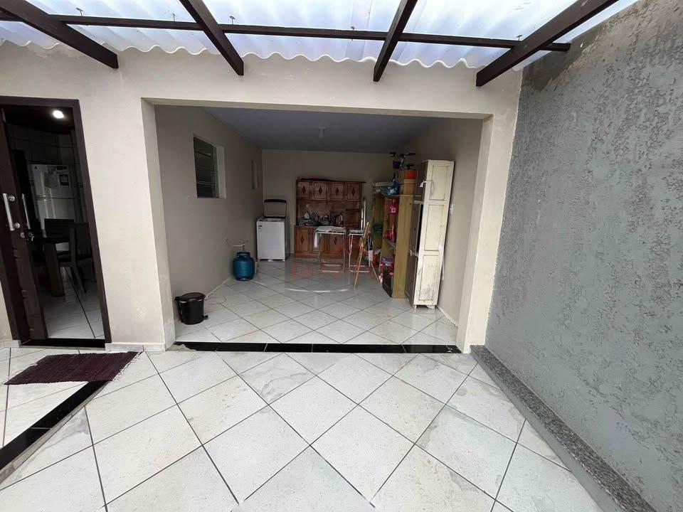 Casa, 2 quartos, 414 m² - Foto 3