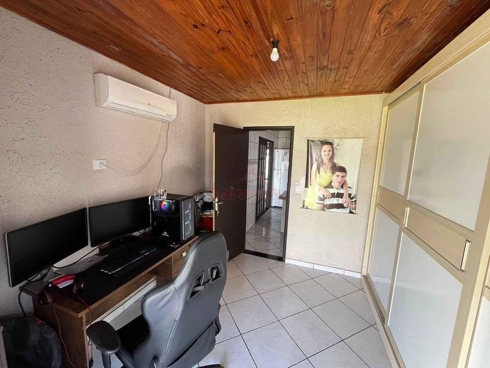 Casa, 2 quartos, 414 m² - Foto 6
