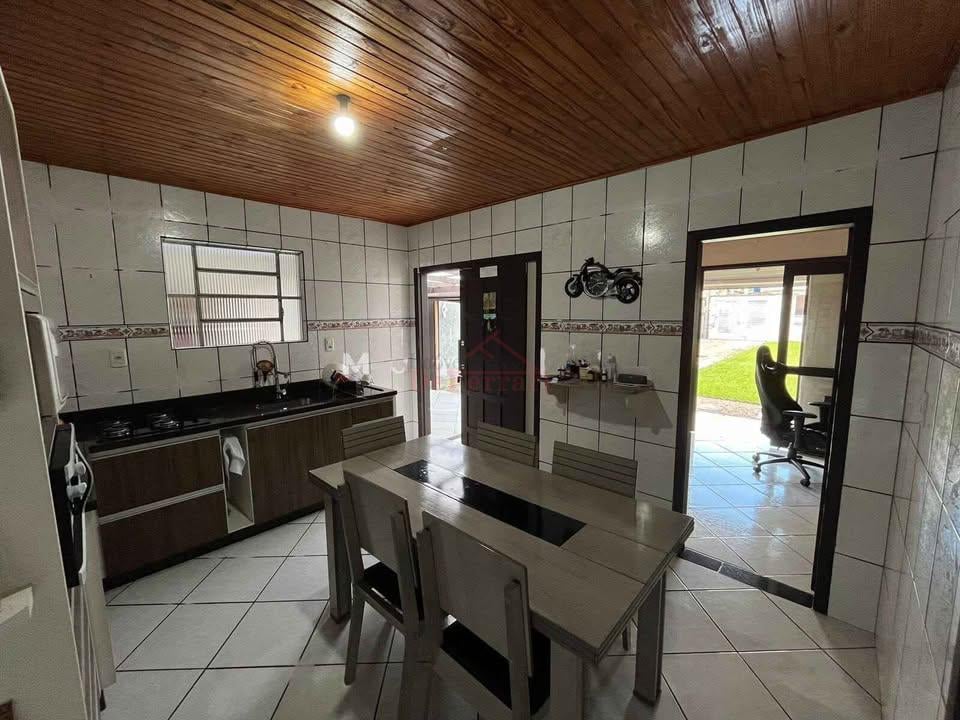 Casa, 2 quartos, 414 m² - Foto 8