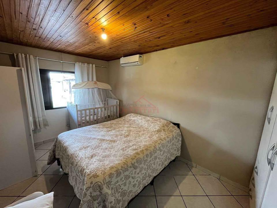 Casa, 2 quartos, 414 m² - Foto 11