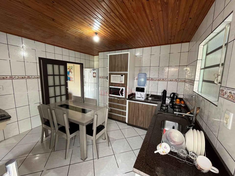 Casa, 2 quartos, 414 m² - Foto 9