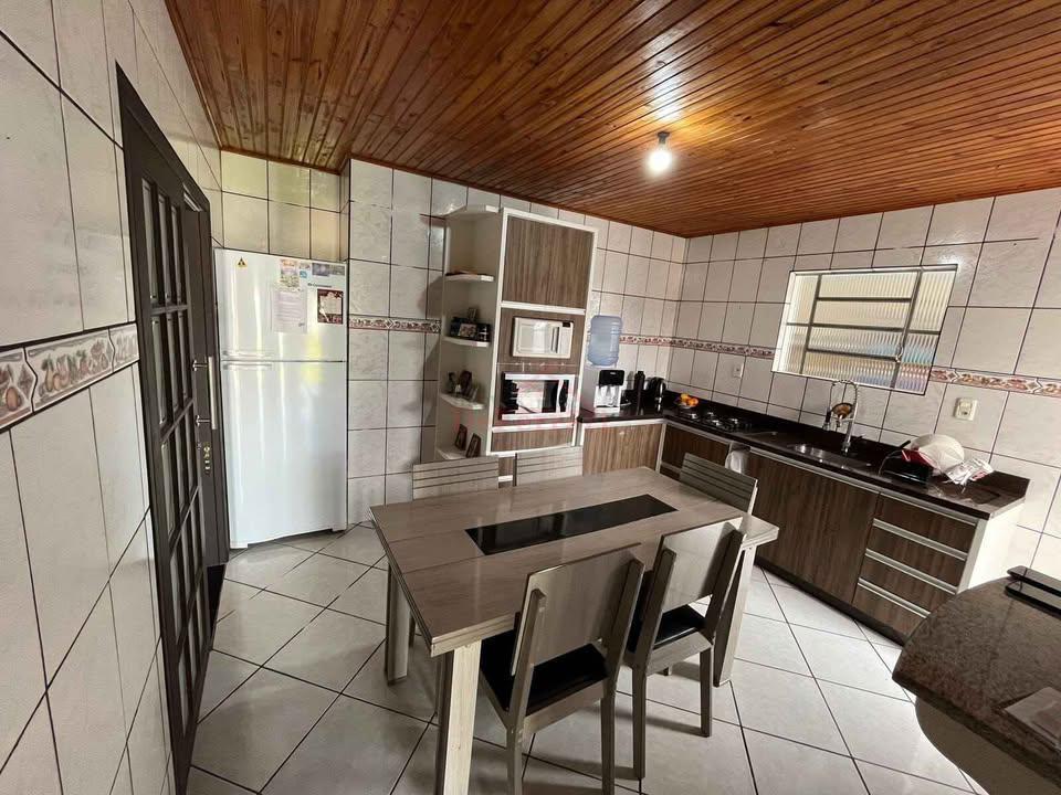 Casa, 2 quartos, 414 m² - Foto 10