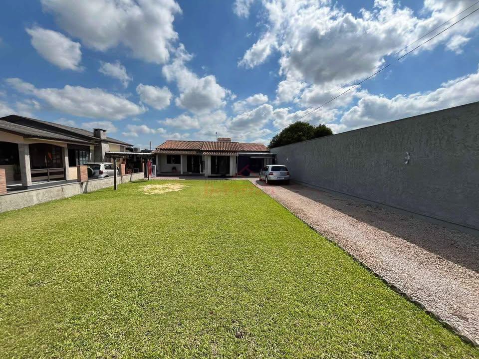 Casa, 2 quartos, 414 m² - Foto 19