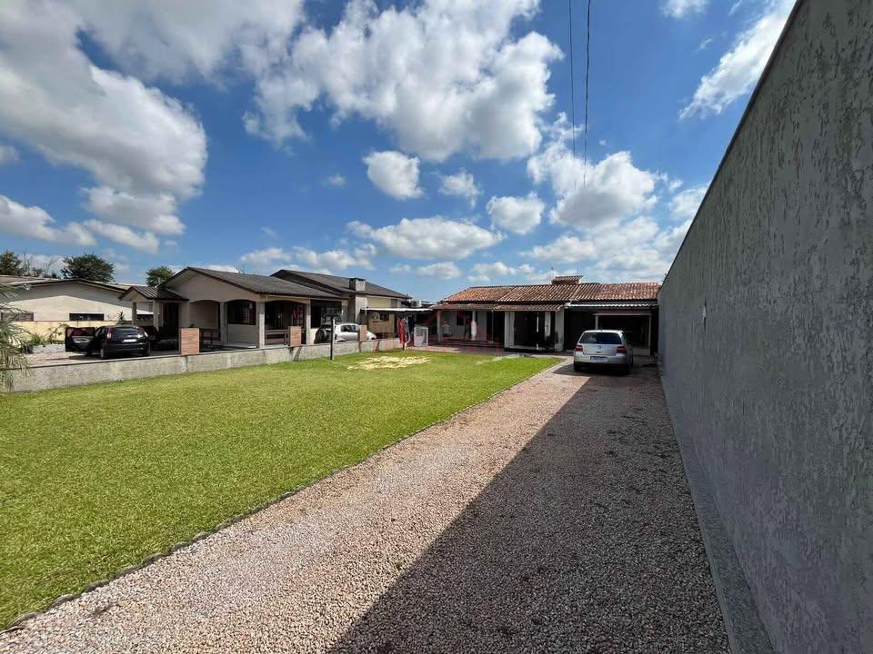 Casa, 2 quartos, 414 m² - Foto 20