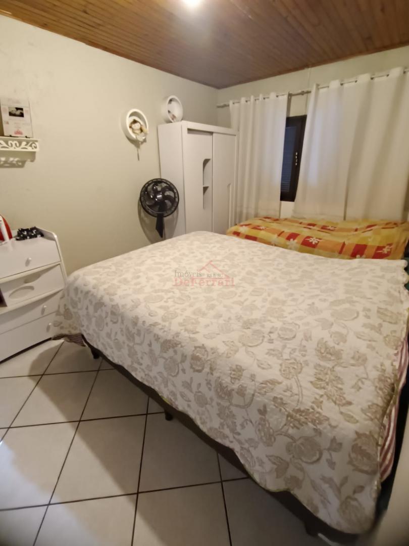 Casa, 2 quartos, 414 m² - Foto 16