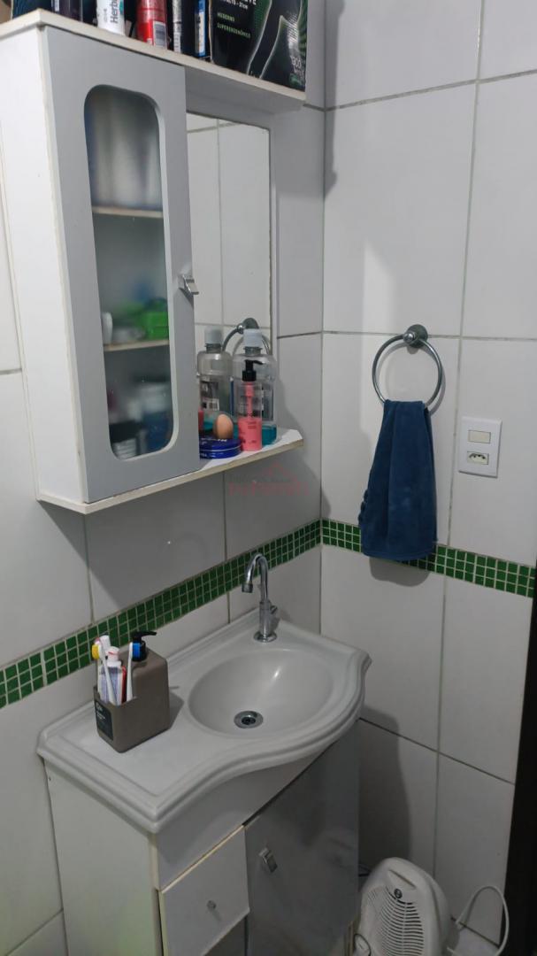 Casa, 2 quartos, 414 m² - Foto 14