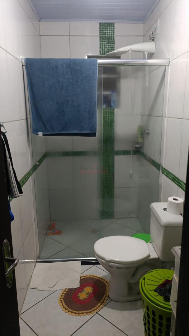 Casa, 2 quartos, 414 m² - Foto 13