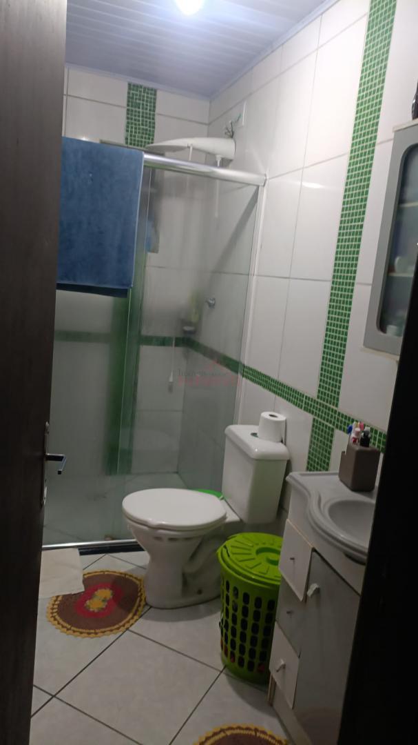 Casa, 2 quartos, 414 m² - Foto 15