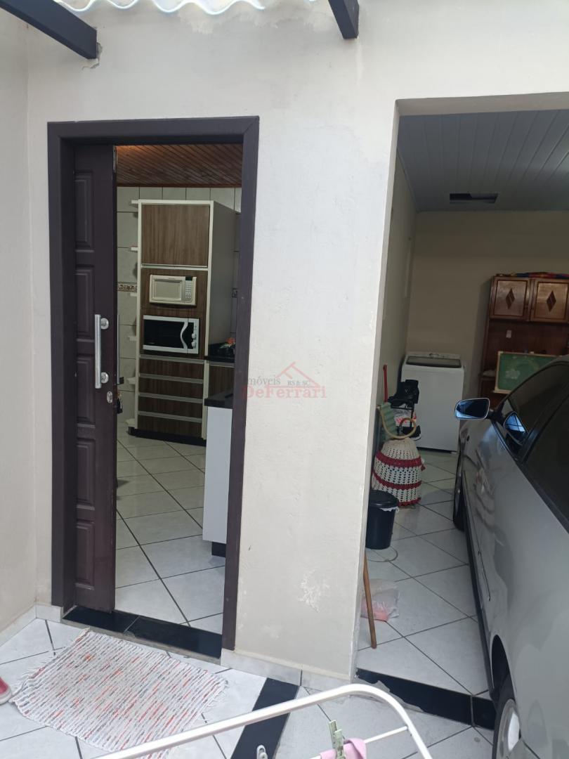 Casa, 2 quartos, 414 m² - Foto 18