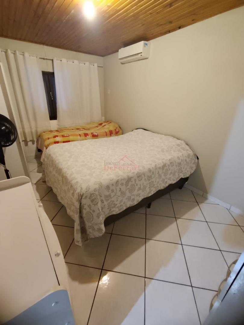 Casa, 2 quartos, 414 m² - Foto 17