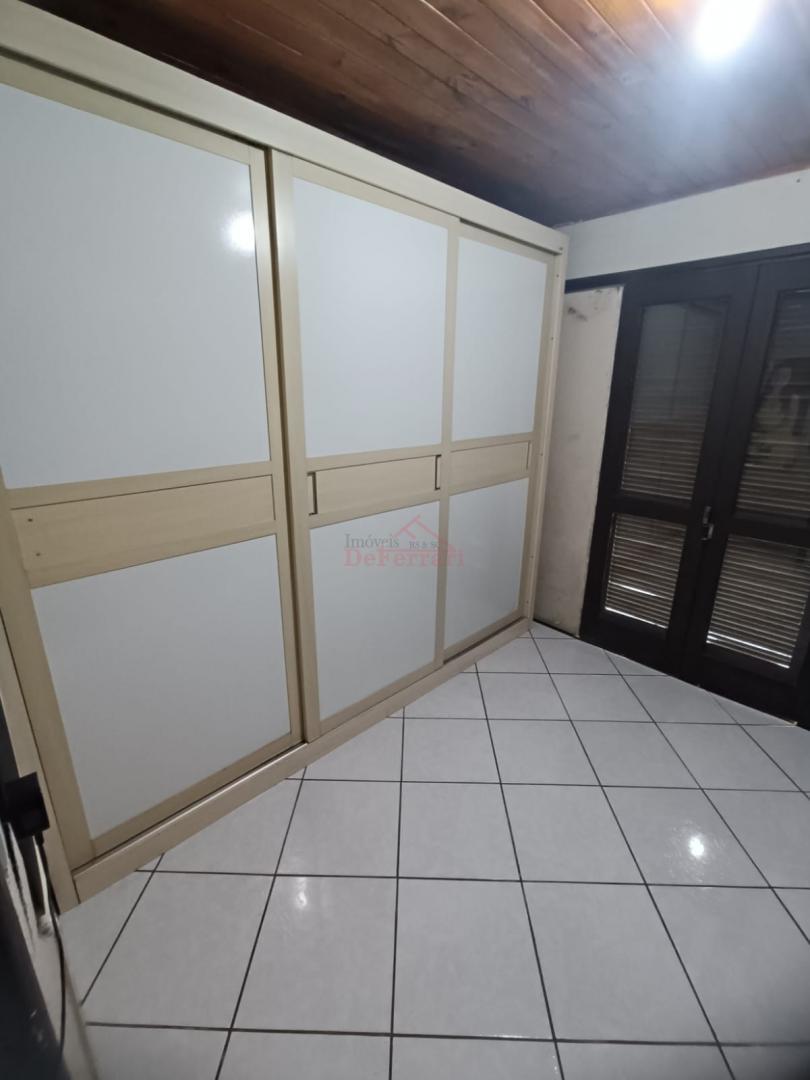 Casa, 2 quartos, 414 m² - Foto 12