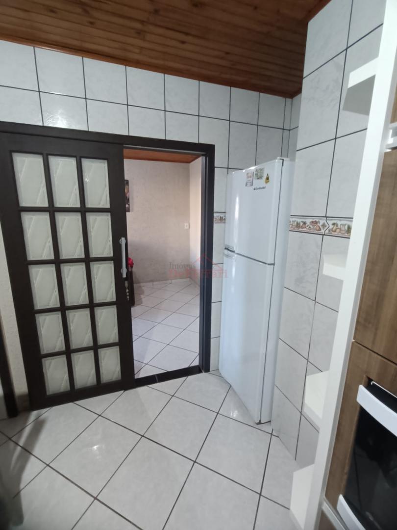 Casa, 2 quartos, 414 m² - Foto 7