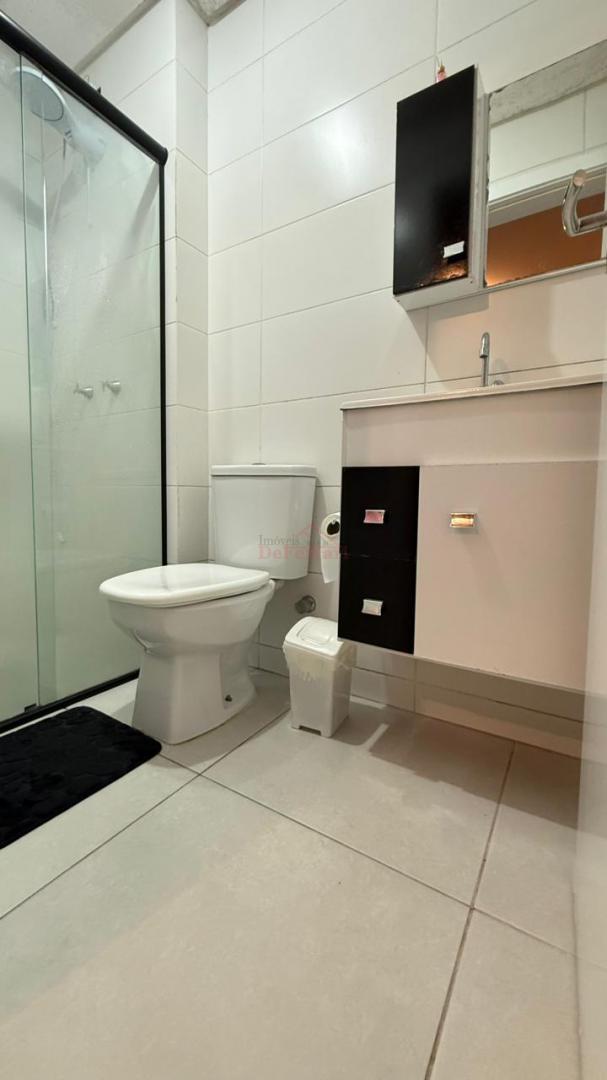 Apartamento, 2 quartos, 84 m² - Foto 5