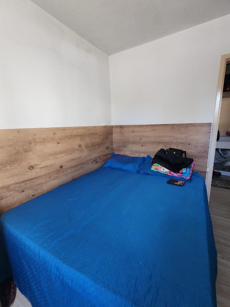 Apartamento, 2 quartos, 20 m² - Foto 12