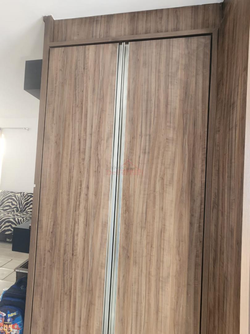 Apartamento, 2 quartos, 20 m² - Foto 10