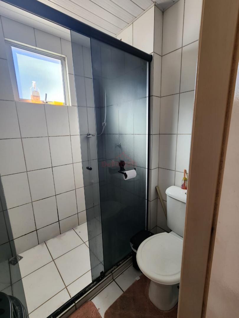 Apartamento, 2 quartos, 20 m² - Foto 9