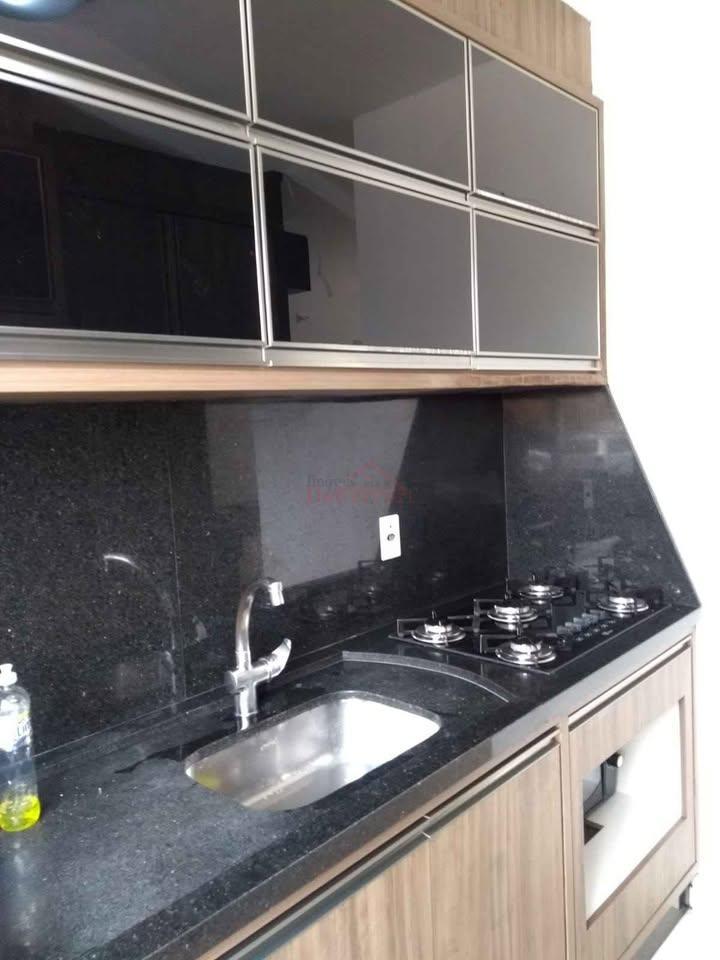 Apartamento, 2 quartos, 20 m² - Foto 5