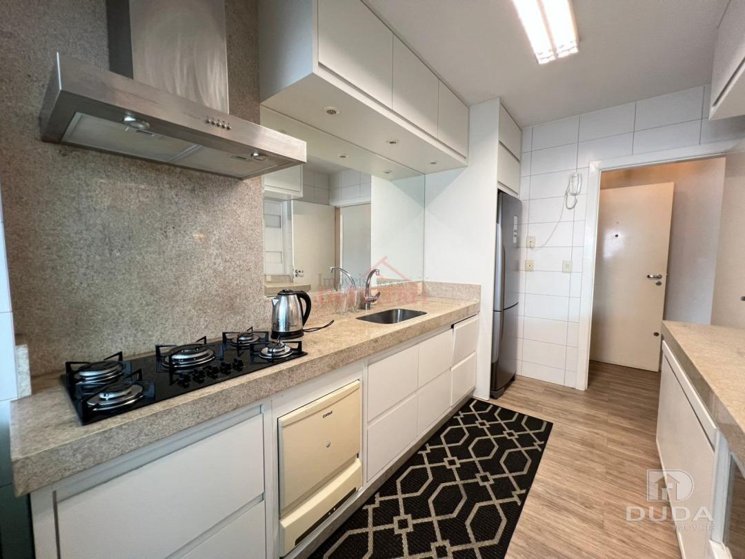 Apartamento, 3 quartos, 20 m² - Foto 1