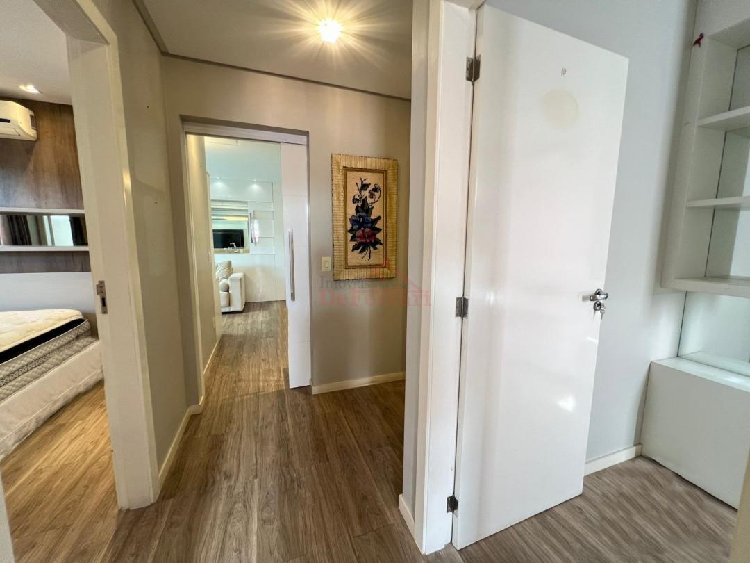 Apartamento, 3 quartos, 20 m² - Foto 9